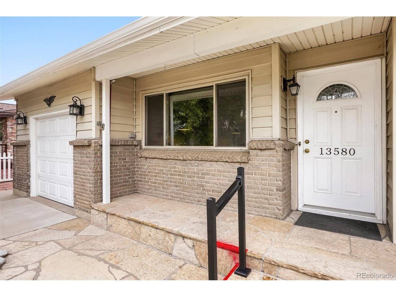 13580 E Exposition, Aurora, CO 80012