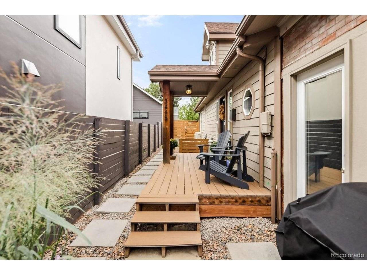 3445 Tejon, Denver, CO 80211