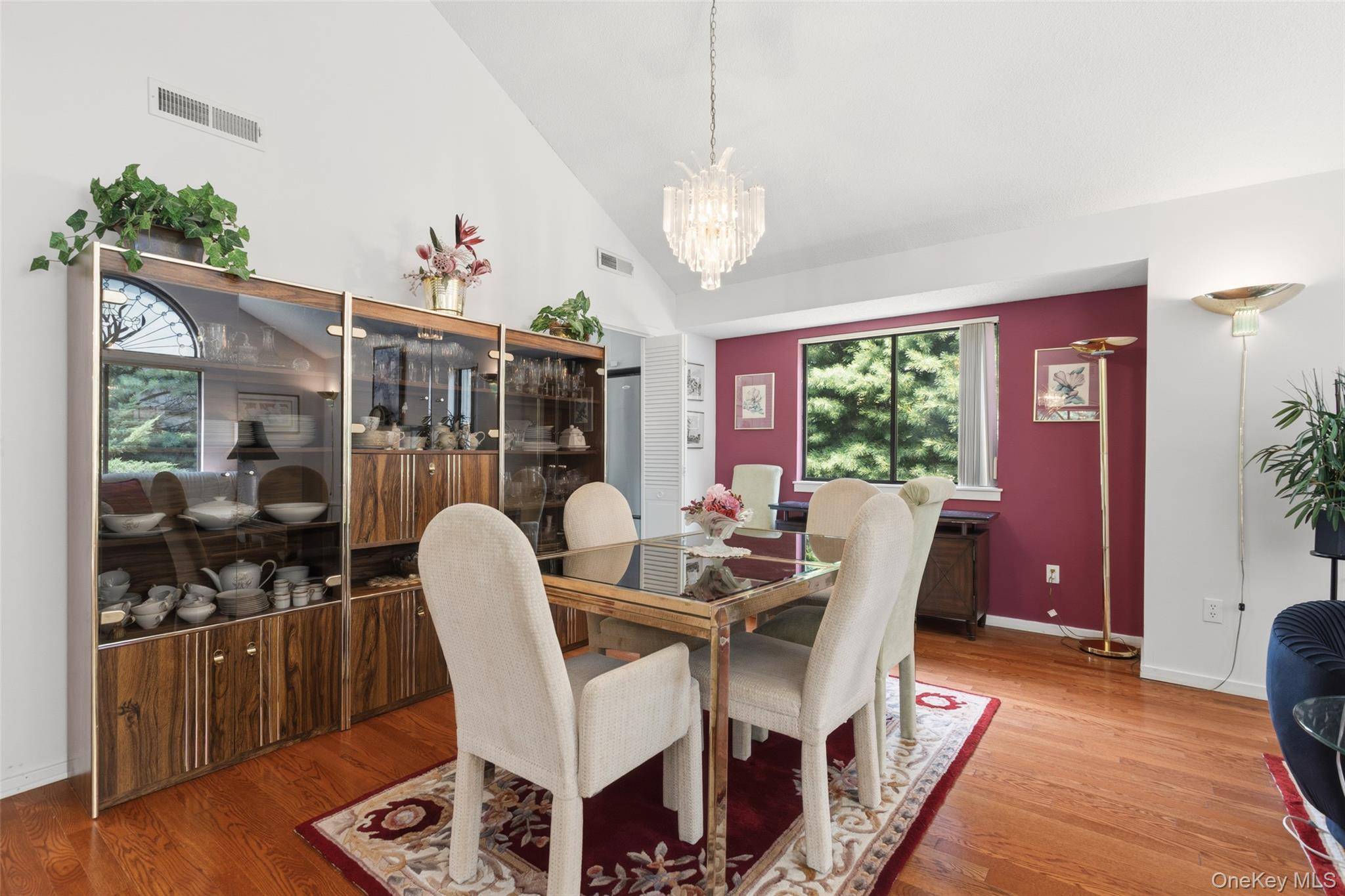 461A Heritage Hills, Somers, NY 10589