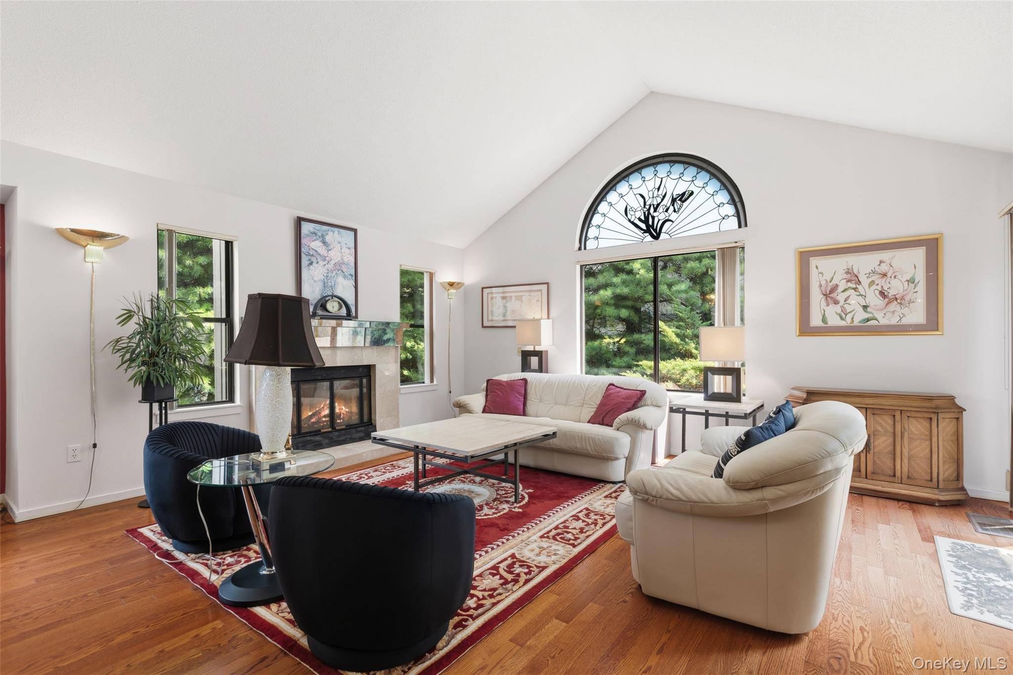 461A Heritage Hills, Somers, NY 10589