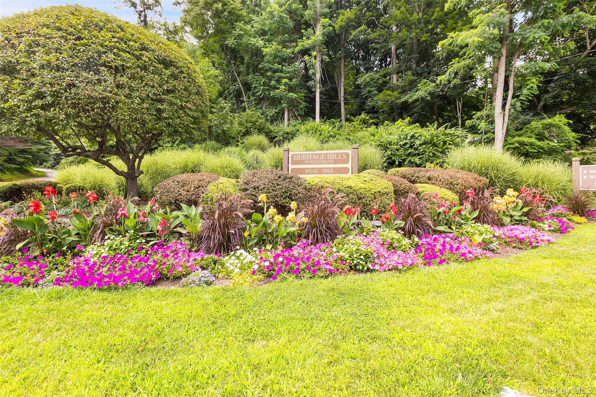 461A Heritage Hills, Somers, NY 10589