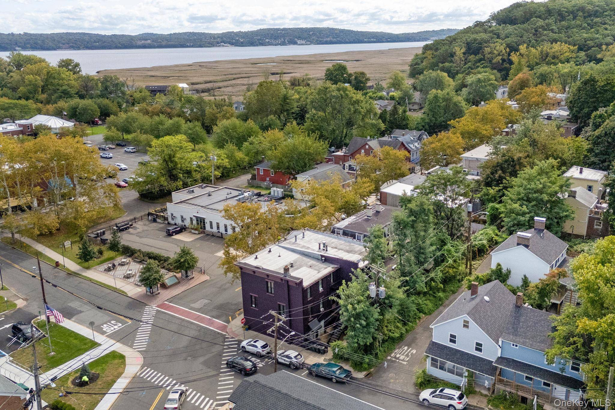 510 Piermont AVE, Piermont, NY 10968