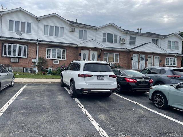 148-33 Hook Creek BLVD, Rosedale, NY 11422