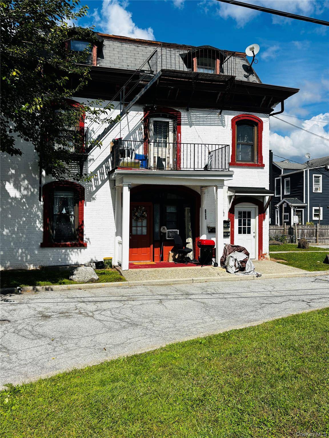 120 Smith ST, Peekskill, NY 10566