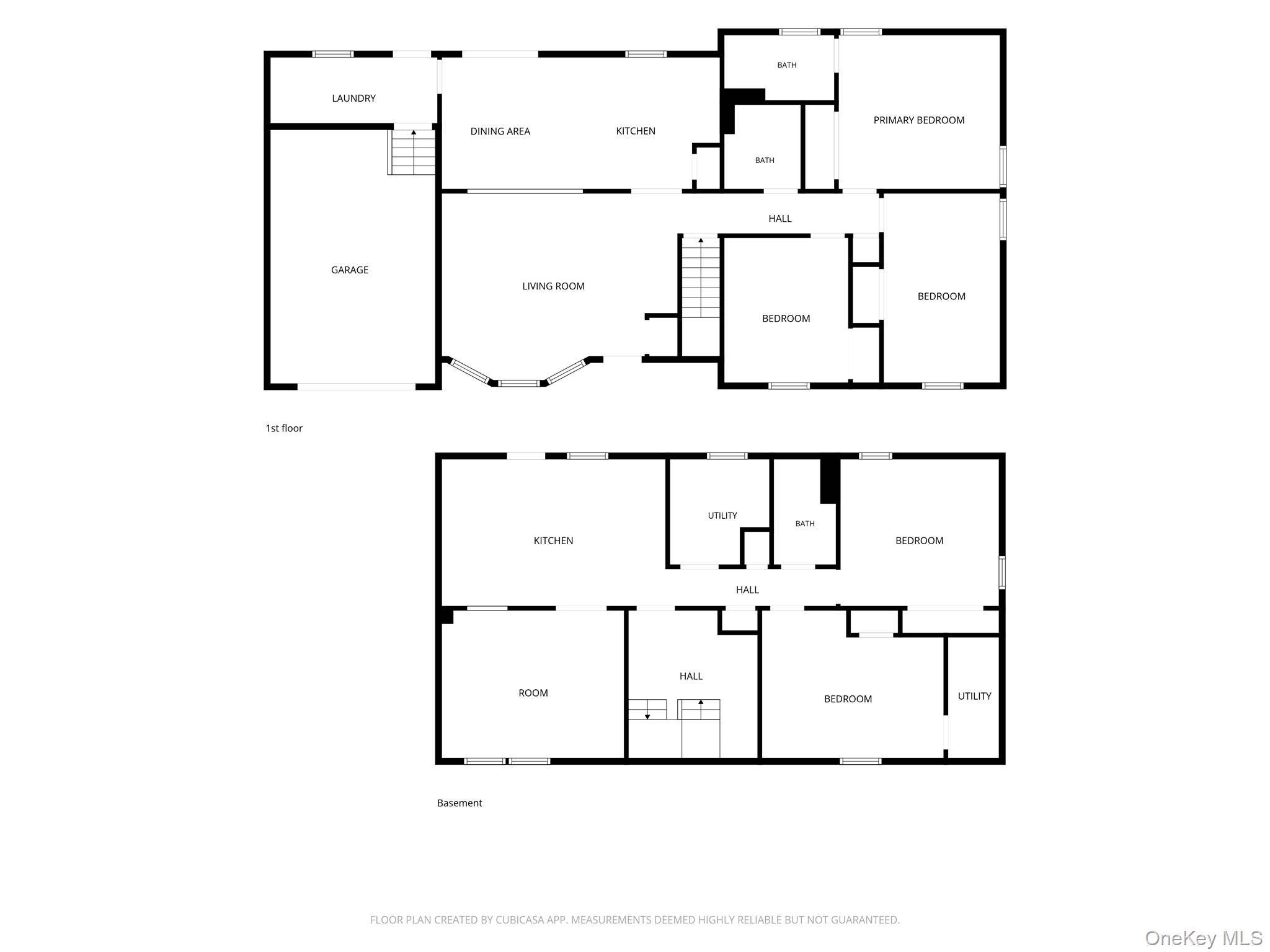21 Lisa CT, Shirley, NY 11967