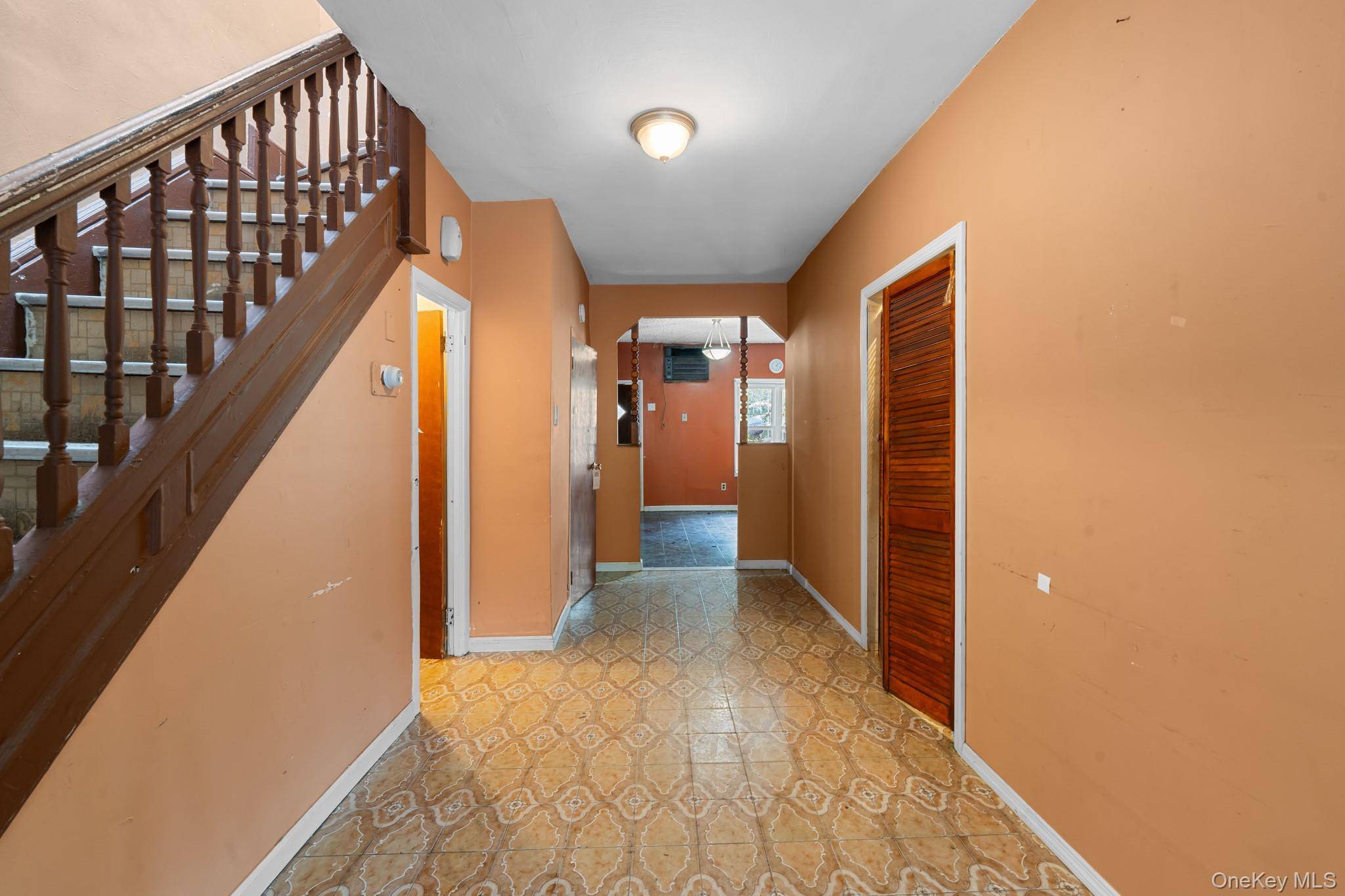 1593 E 48th ST, Brooklyn, NY 11234