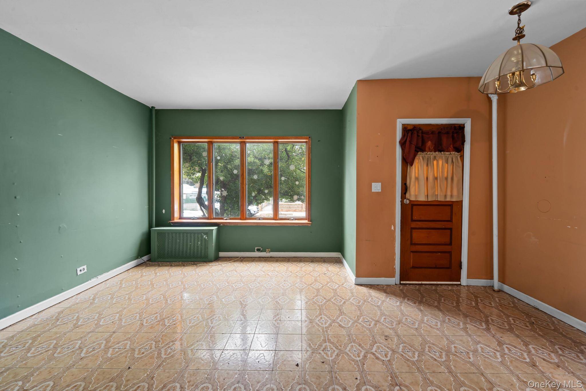 1593 E 48th ST, Brooklyn, NY 11234