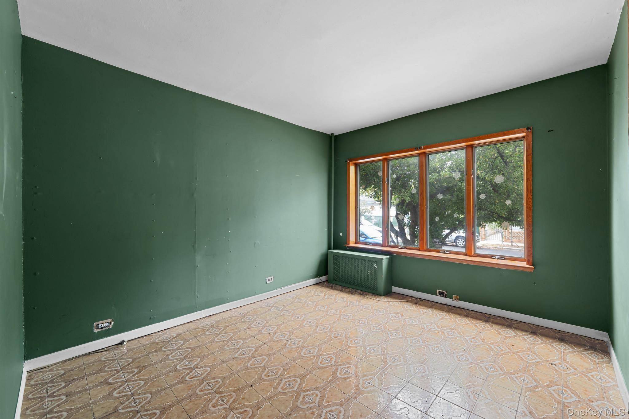 1593 E 48th ST, Brooklyn, NY 11234