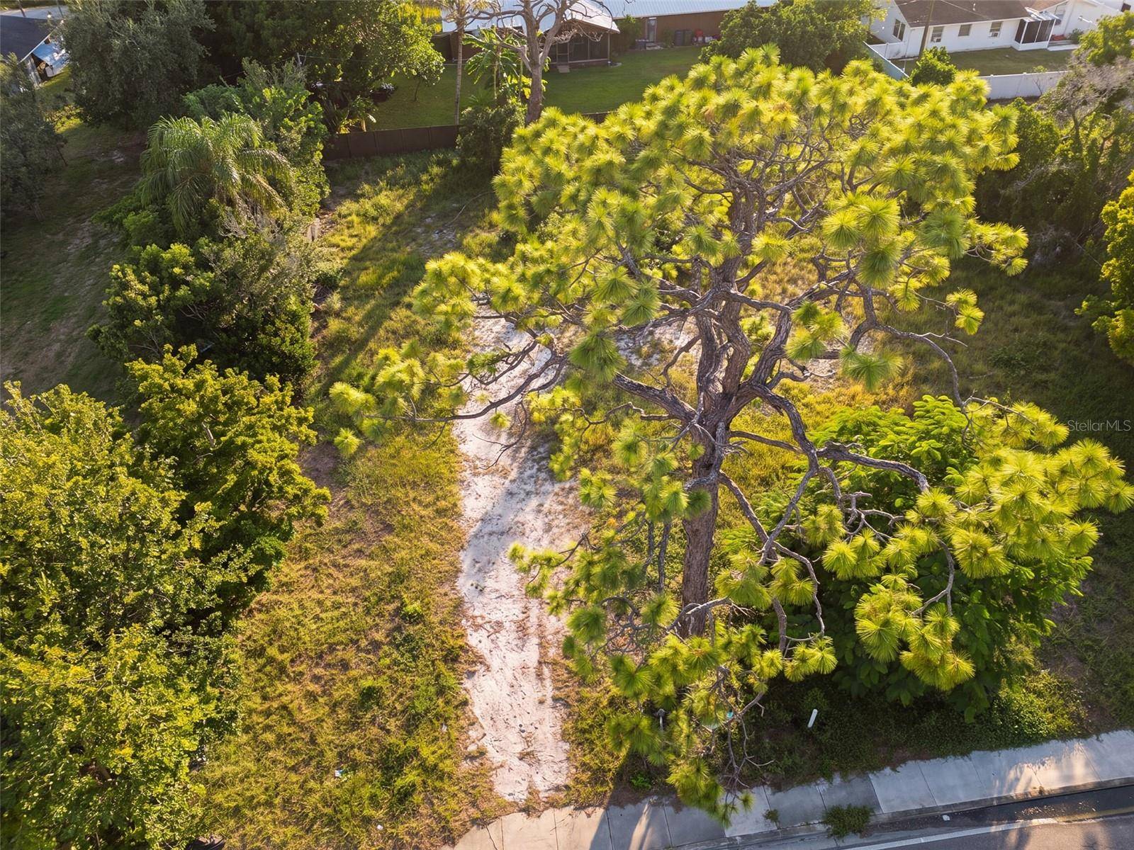 2328 WEBBER ST, Sarasota, FL 34239