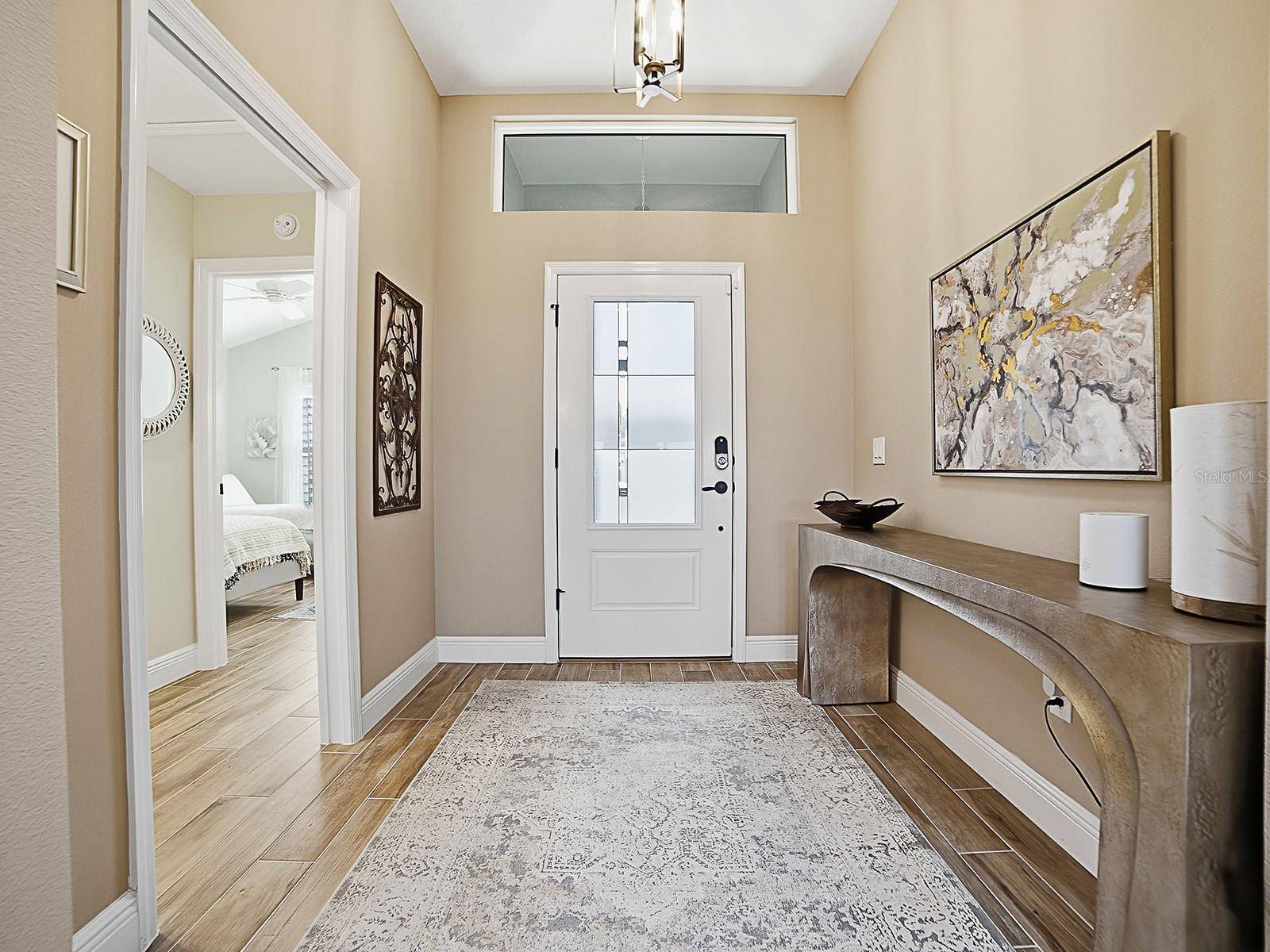 3075 LICCIARDELLO PATH, The Villages, FL 32163