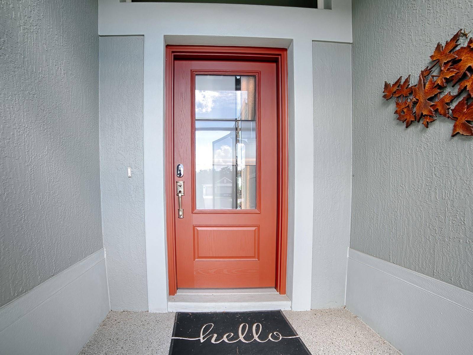 3075 LICCIARDELLO PATH, The Villages, FL 32163