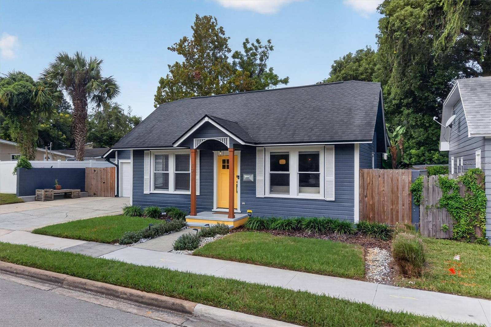 1211 SCHULTZ AVE, Winter Park, FL 32789