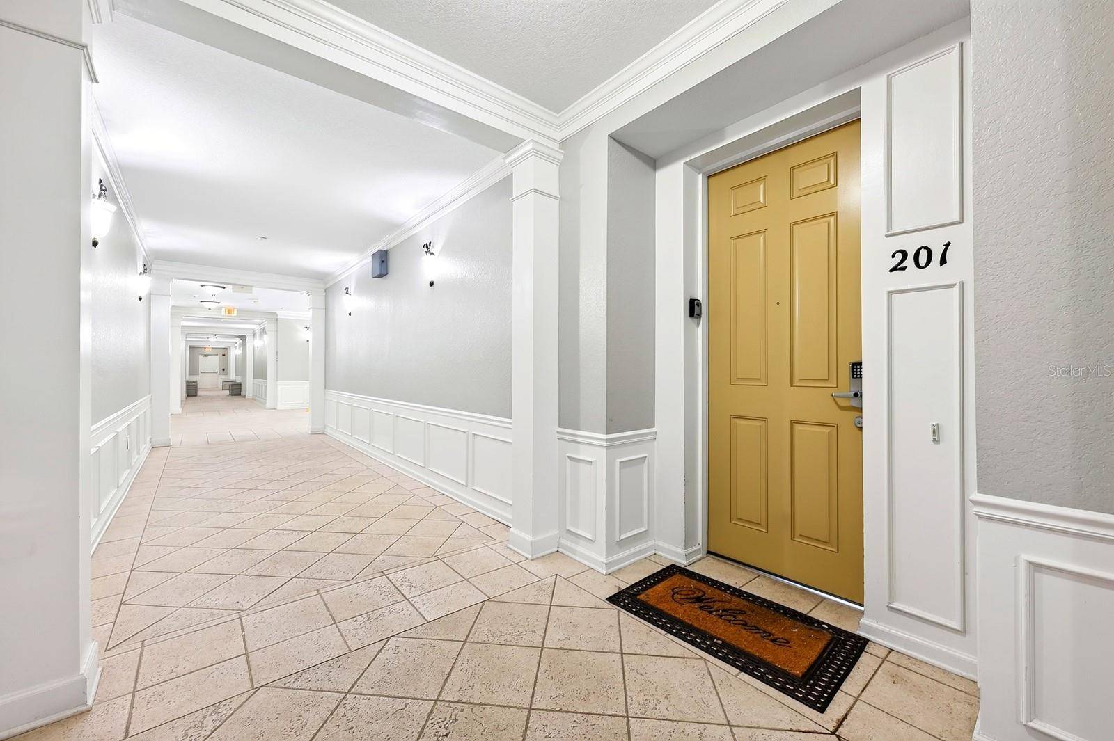 5049 SHOREWAY LOOP #1-201, Orlando, FL 32819