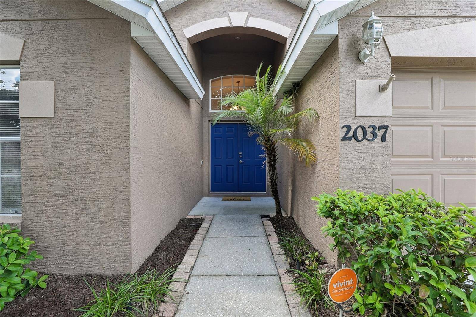 2037 CRANBERRY ISLES WAY, Apopka, FL 32712