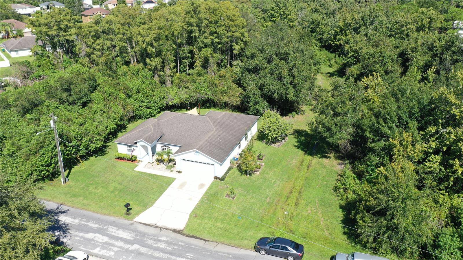 107 MEDITERRANEAN CT, Kissimmee, FL 34758