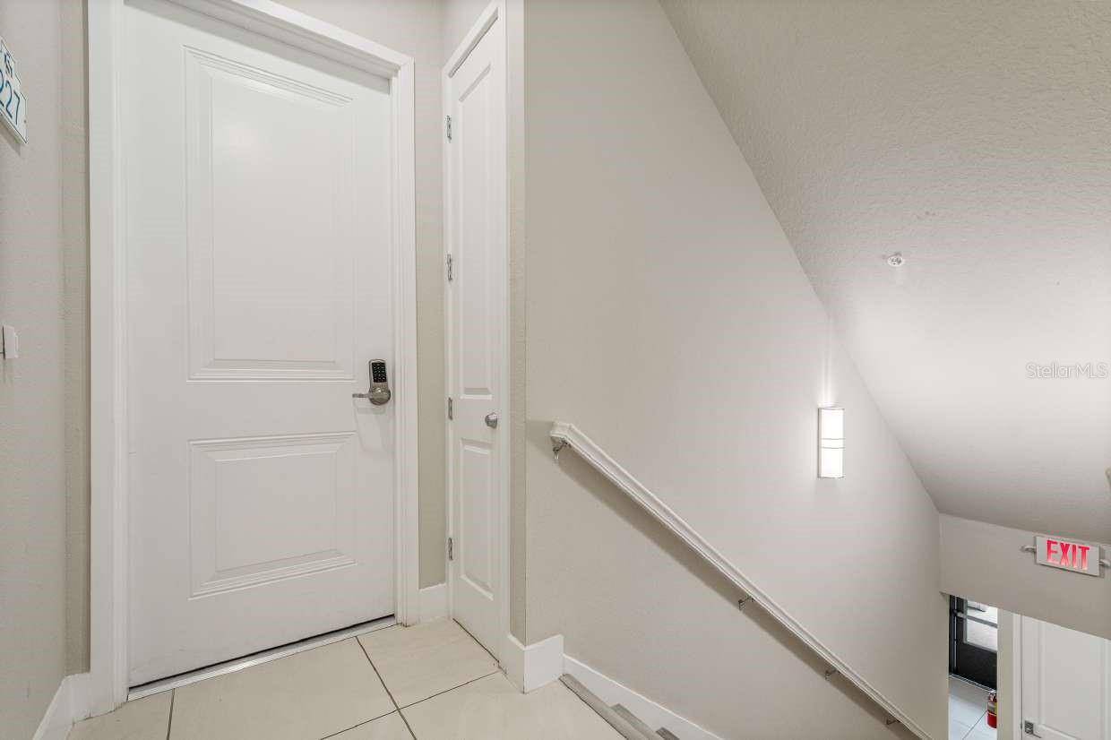 7740 SANDY RIDGE DR #227, Reunion, FL 34747
