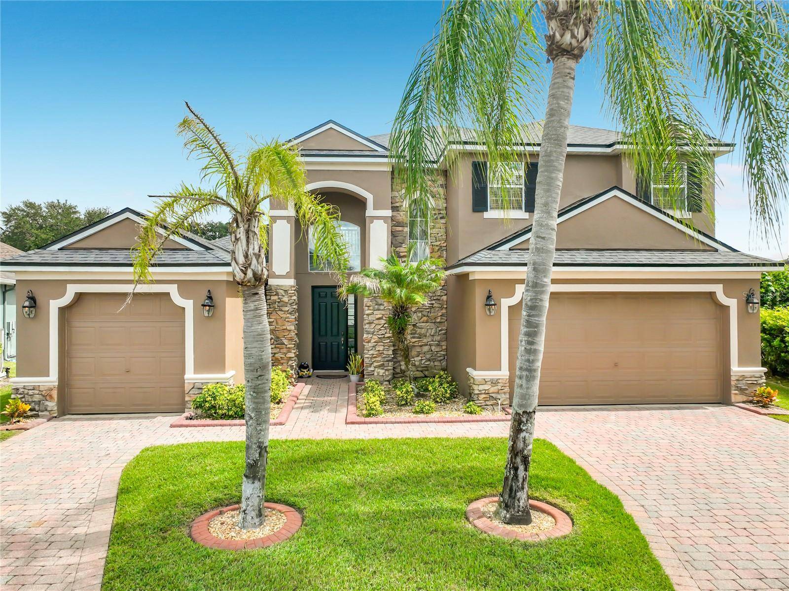 1587 THORNAPPLE LN, Sanford, FL 32771