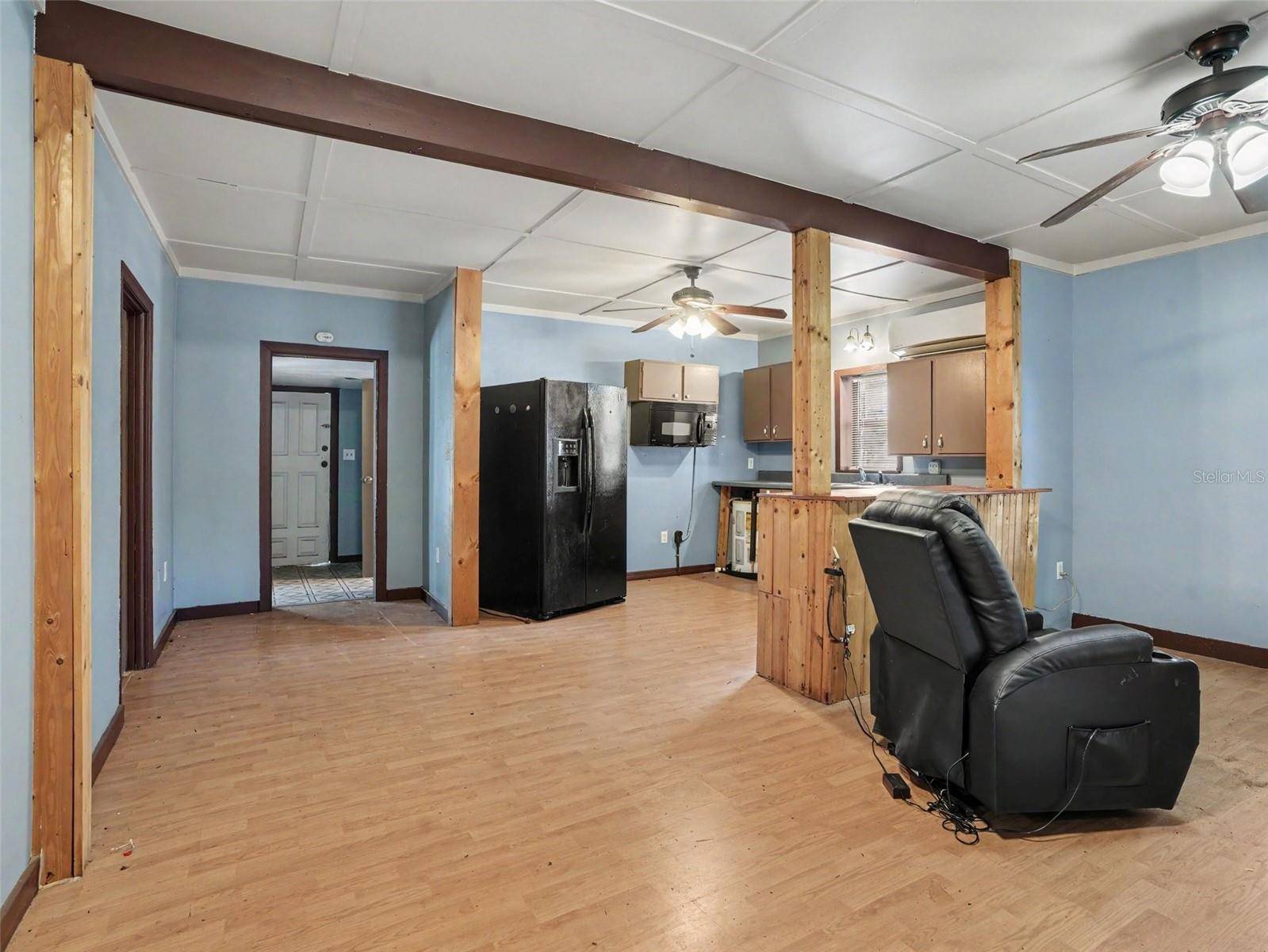 1641 VINTAGE ST, Kissimmee, FL 34746