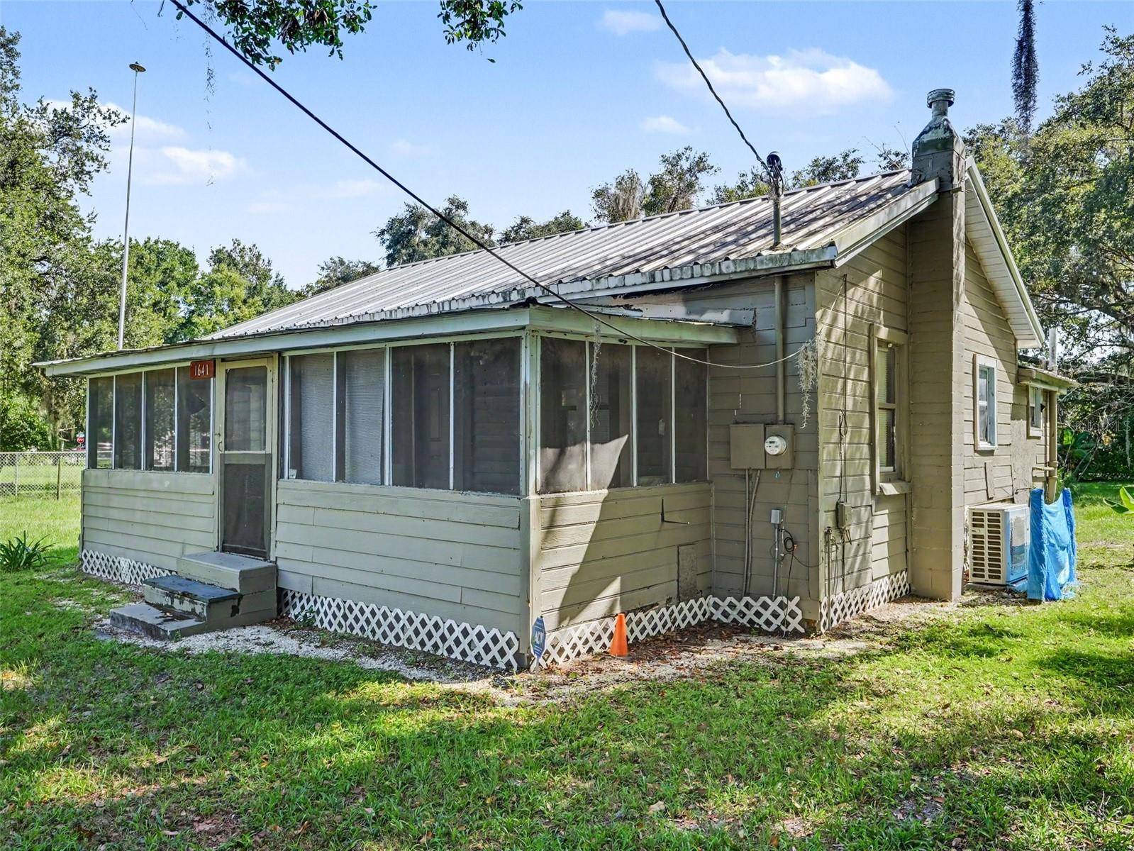 1641 VINTAGE ST, Kissimmee, FL 34746