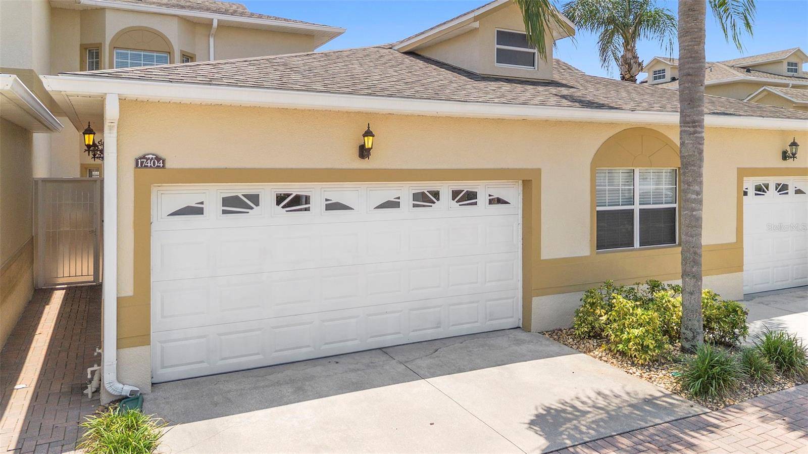 17404 CHATEAU PINE WAY, Clermont, FL 34711