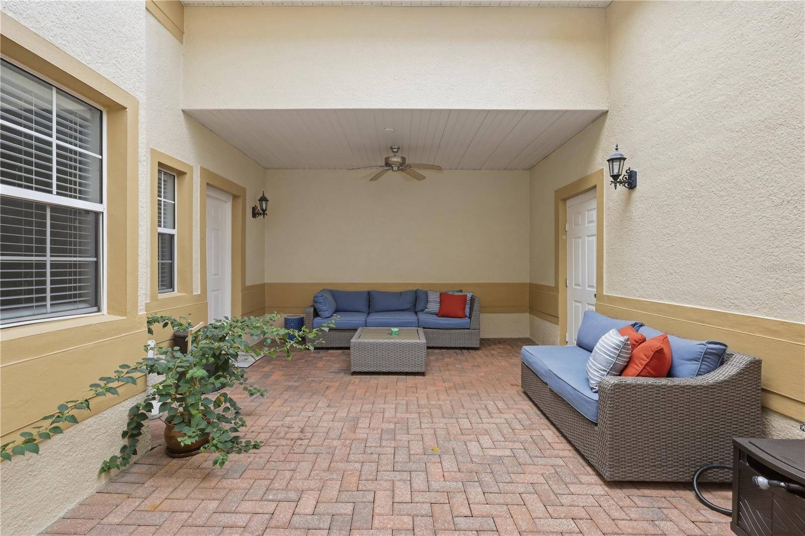 17404 CHATEAU PINE WAY, Clermont, FL 34711