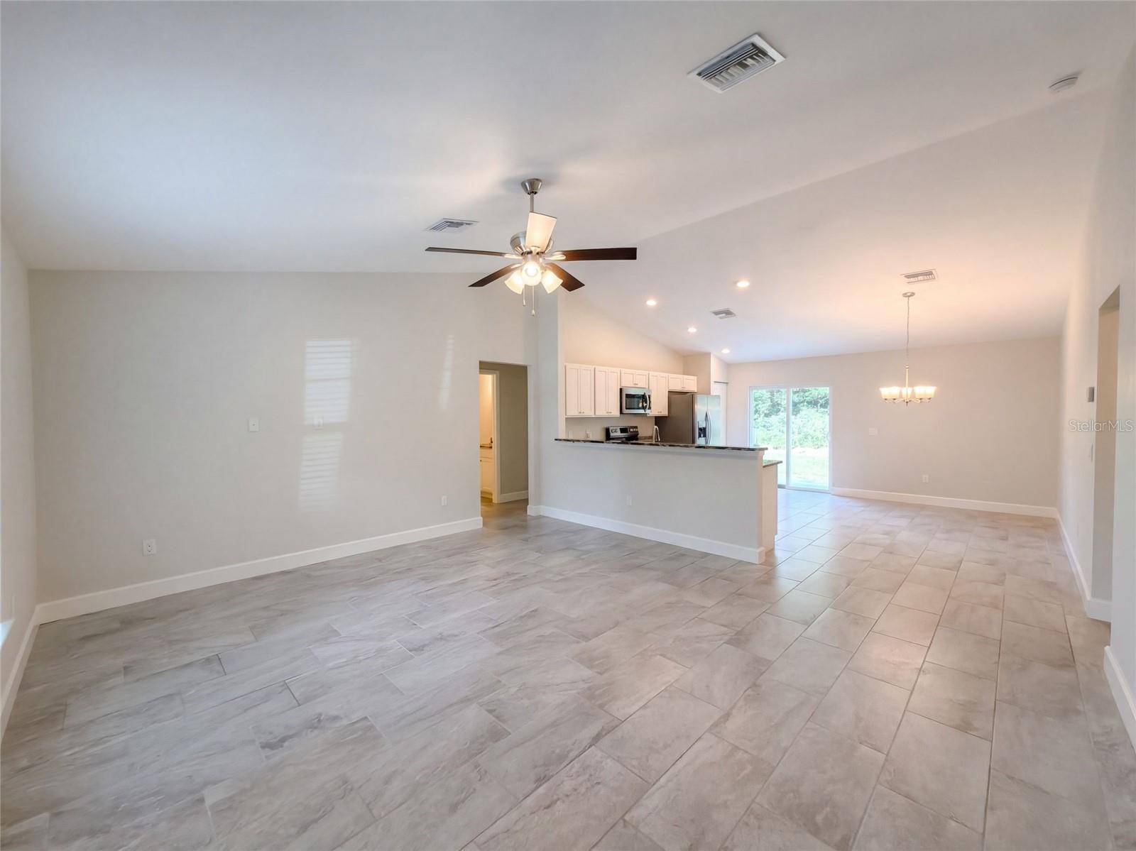 5209 SW 128TH PL, Ocala, FL 34473