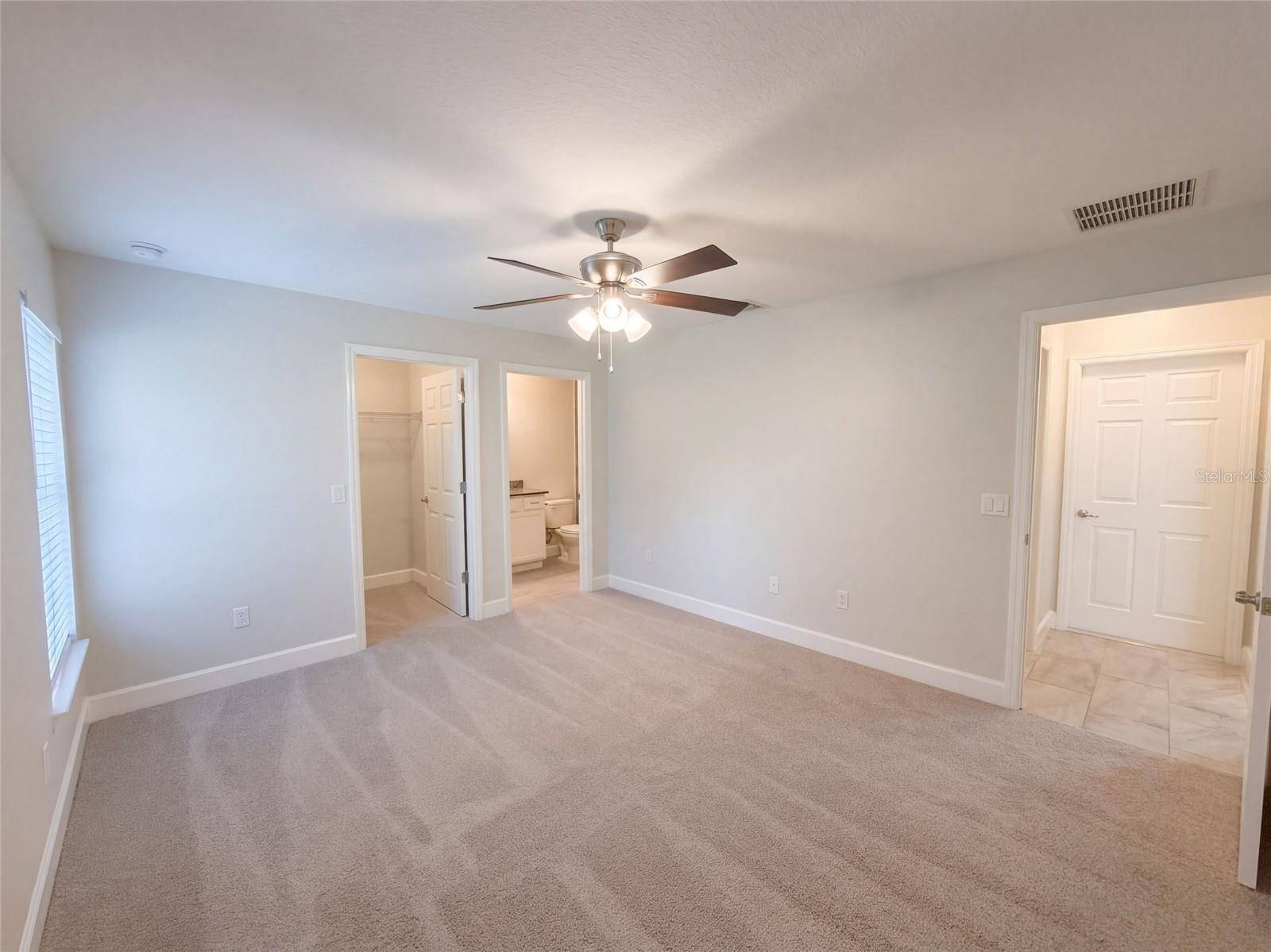 5209 SW 128TH PL, Ocala, FL 34473