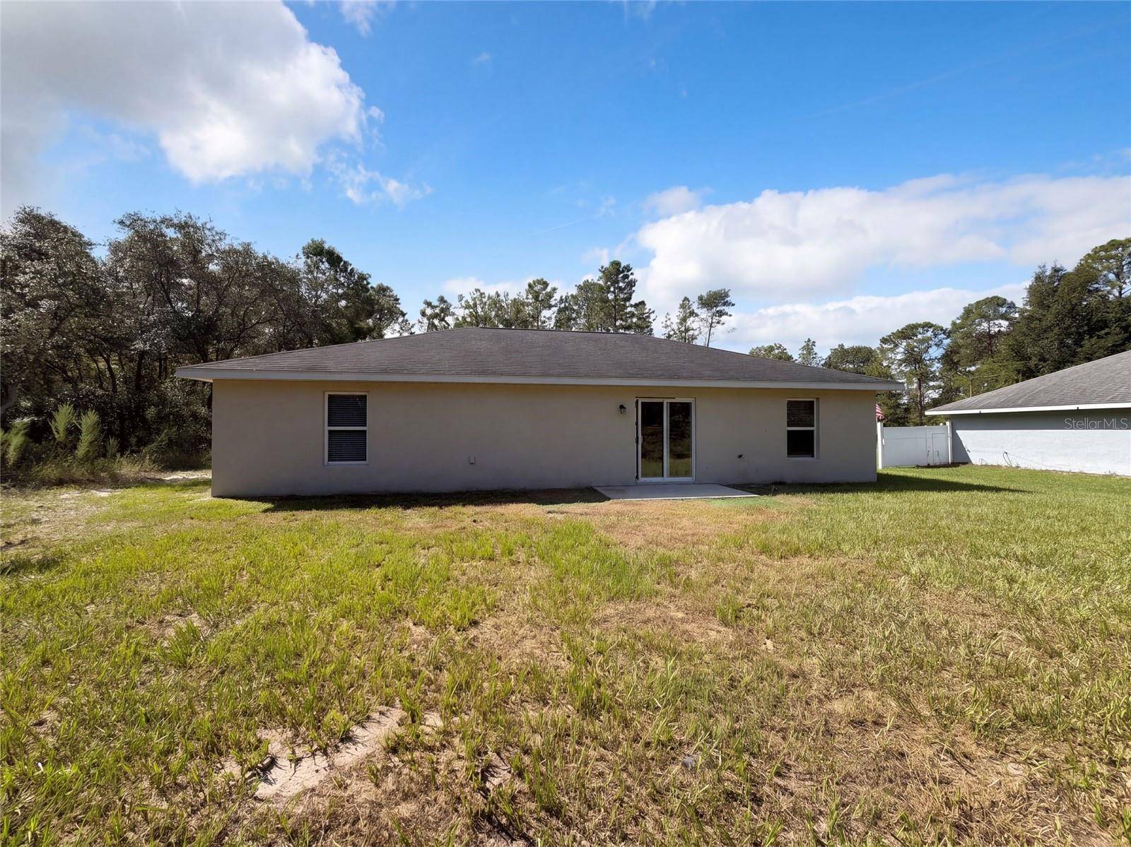 5209 SW 128TH PL, Ocala, FL 34473