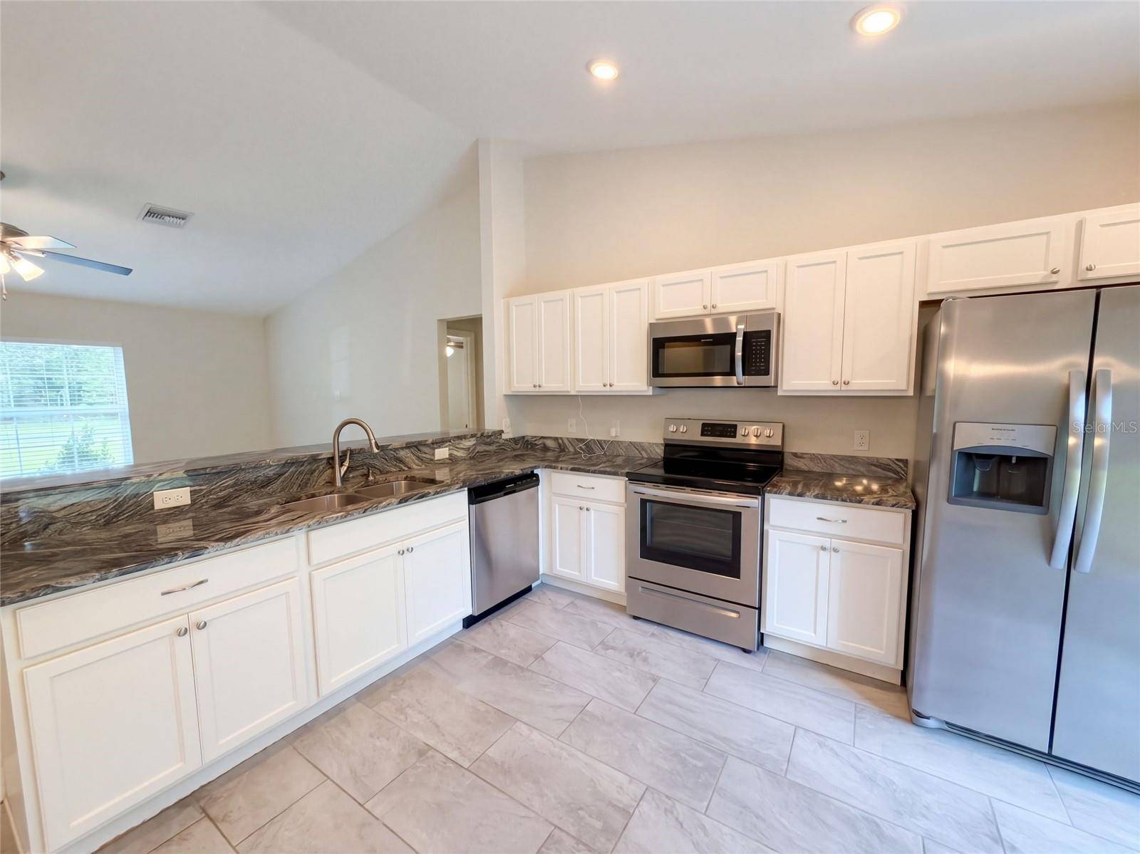 5209 SW 128TH PL, Ocala, FL 34473