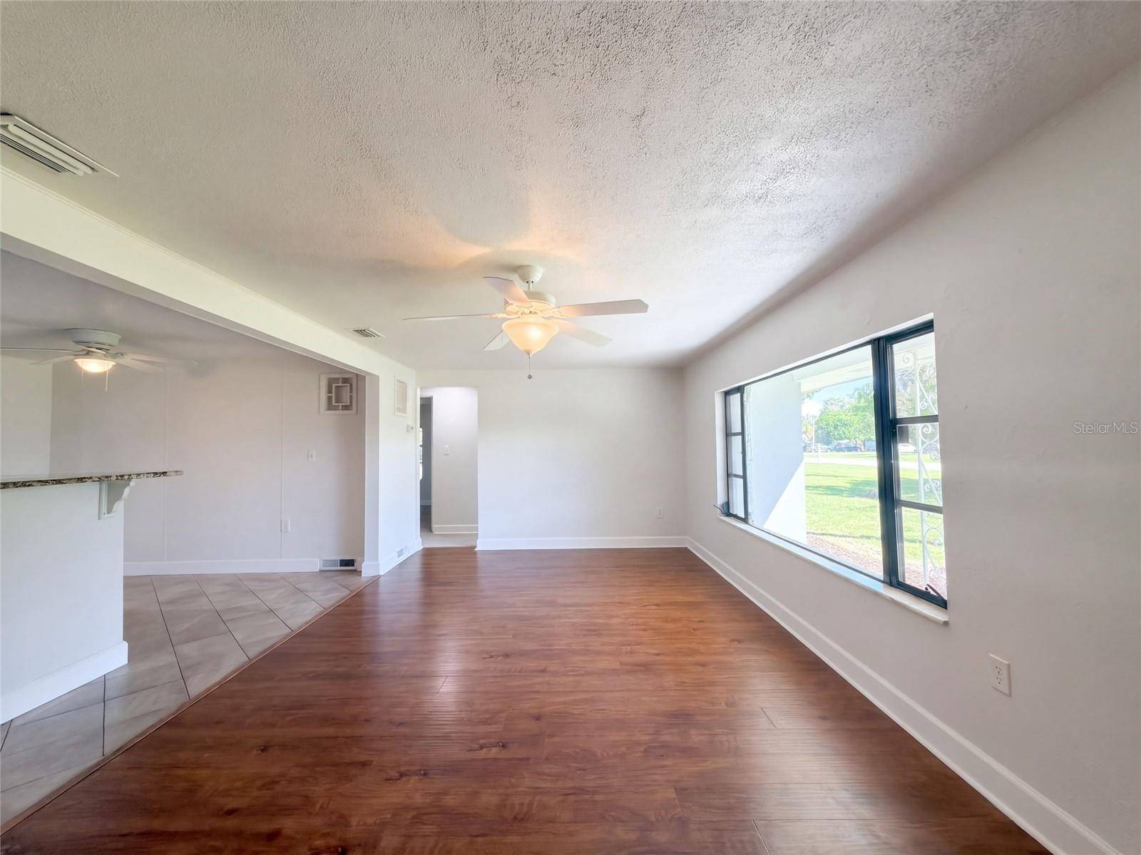5328 16TH ST W, Bradenton, FL 34207