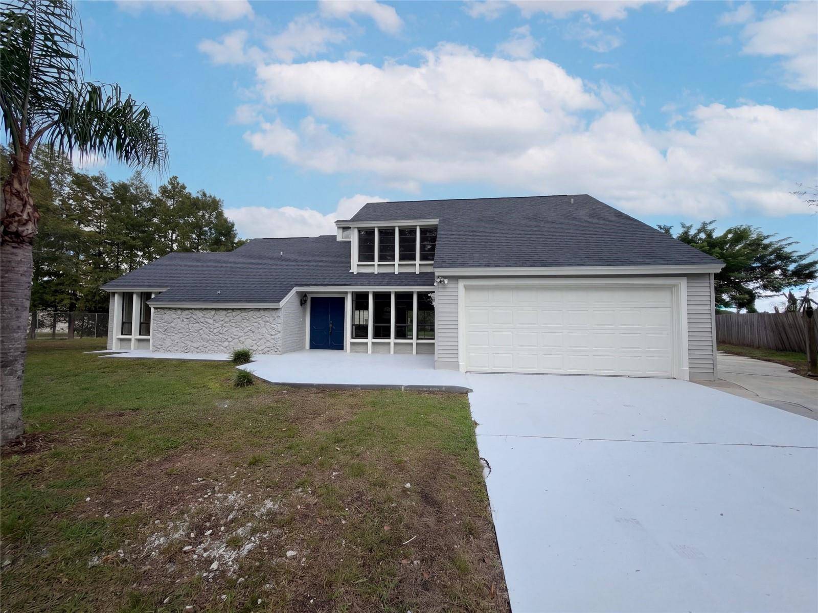 9805 HEATON CT, Orlando, FL 32817