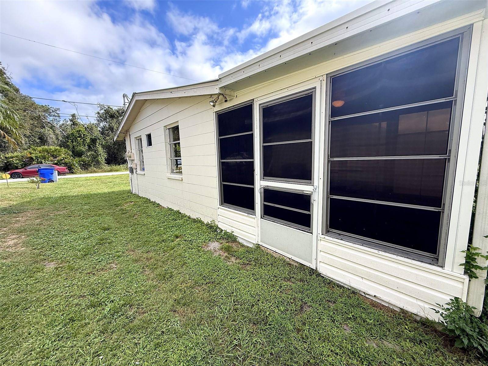 2619 POMPANO DR, Sebring, FL 33870