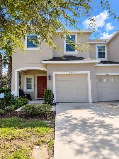 10805 WYNE TREE CT, Orlando, FL 32824