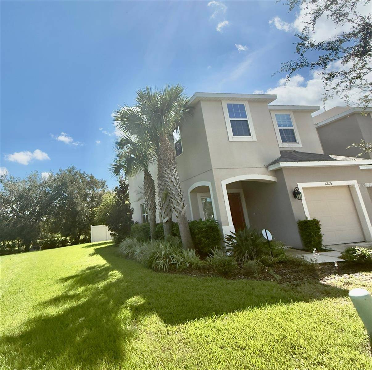 10805 WYNE TREE CT, Orlando, FL 32824