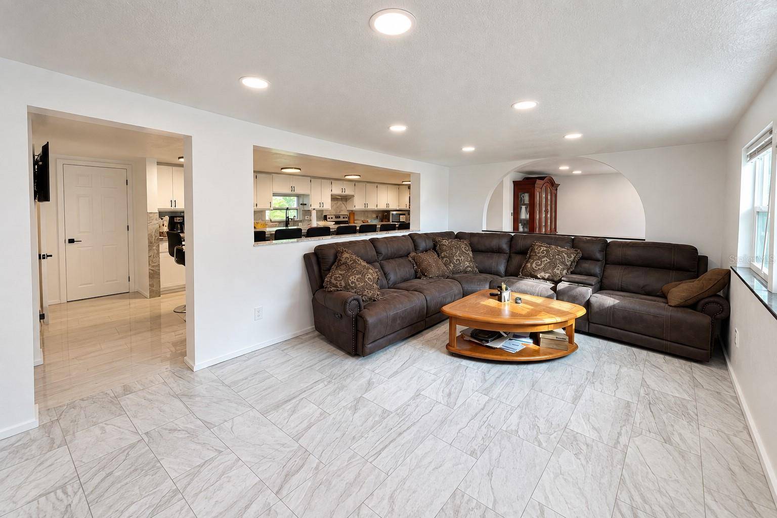 7690 GORDON LOOP, Brooksville, FL 34601