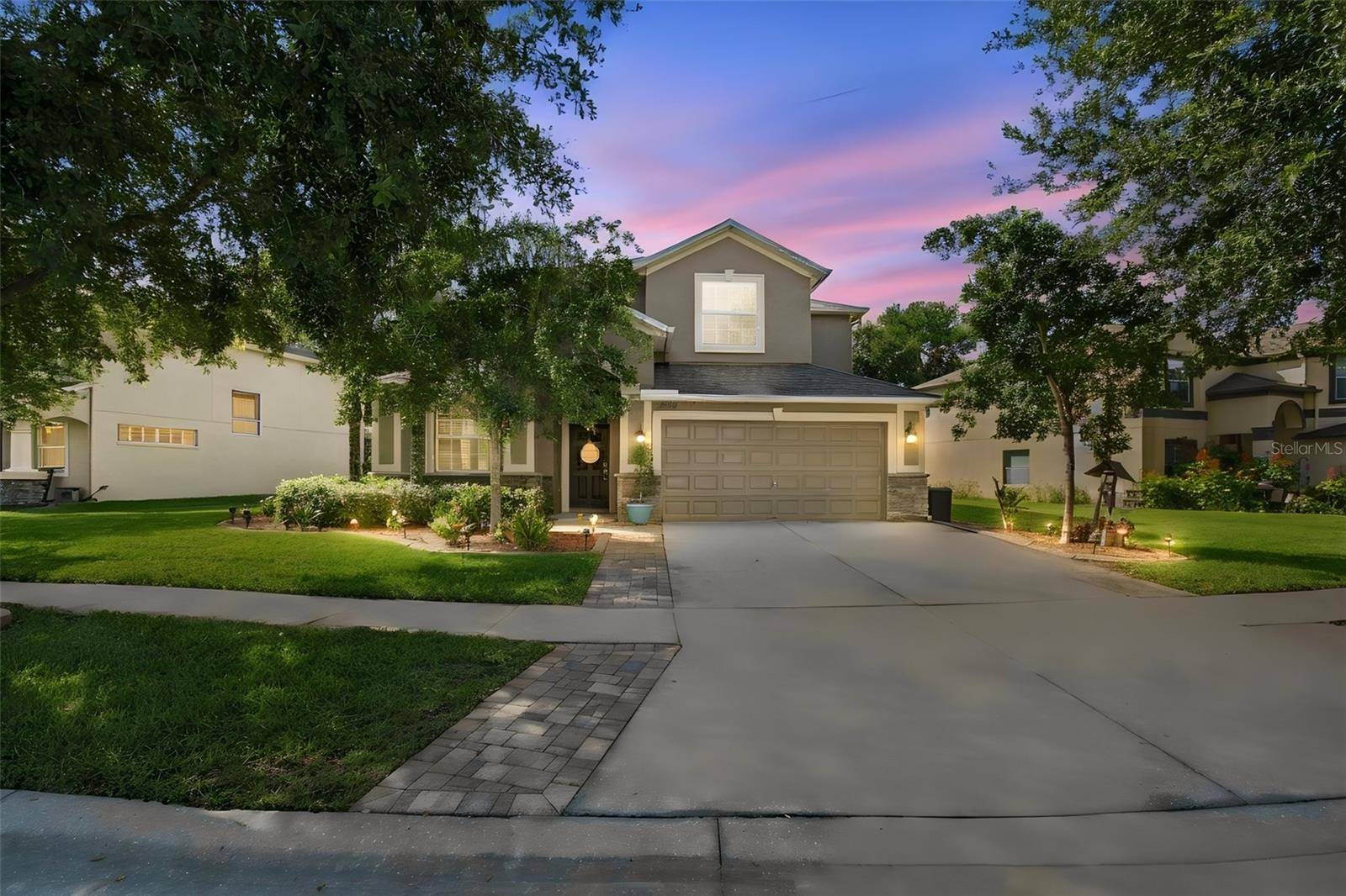 12623 DRAKEFIELD DR, Spring Hill, FL 34610