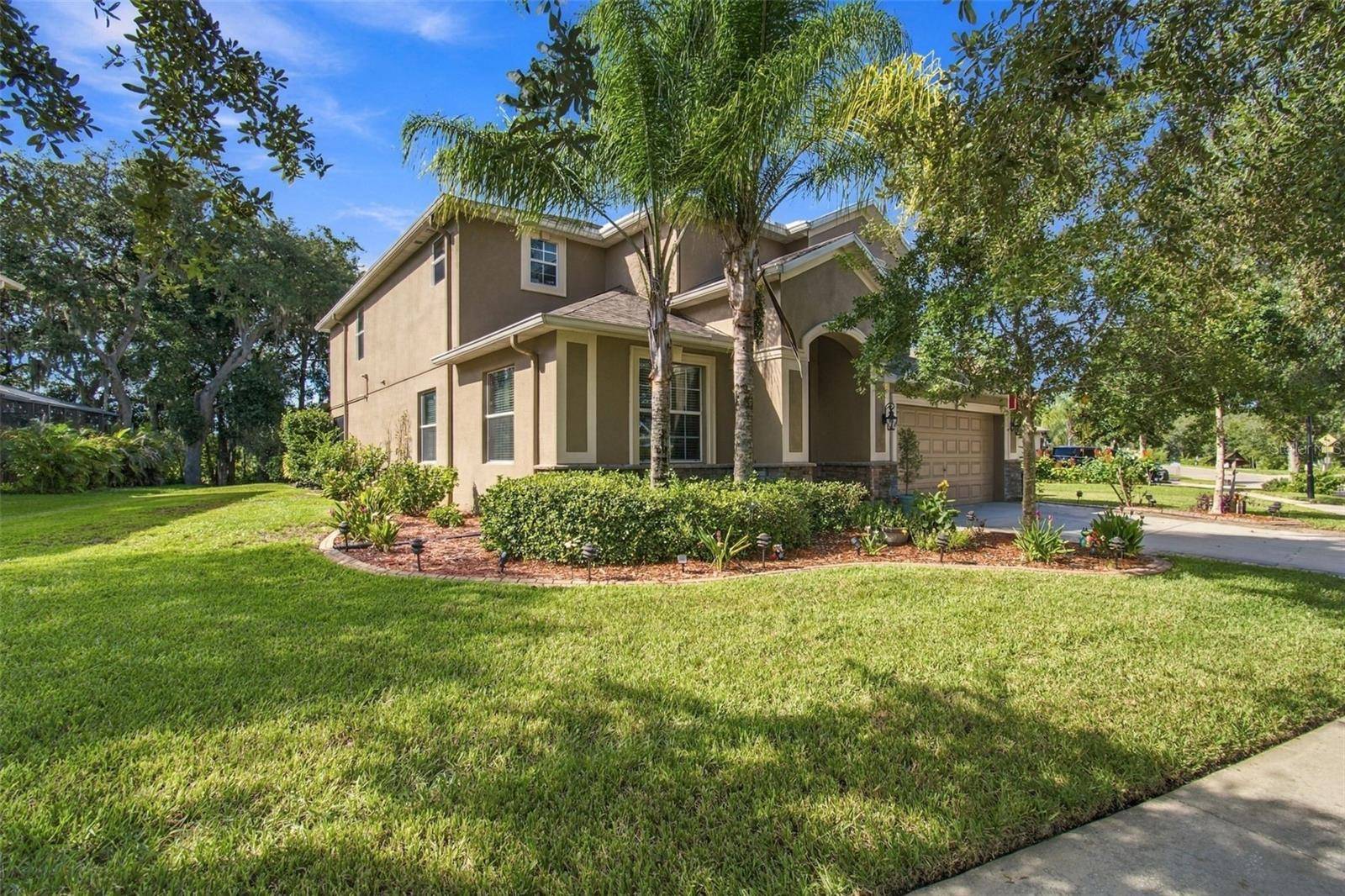 12623 DRAKEFIELD DR, Spring Hill, FL 34610