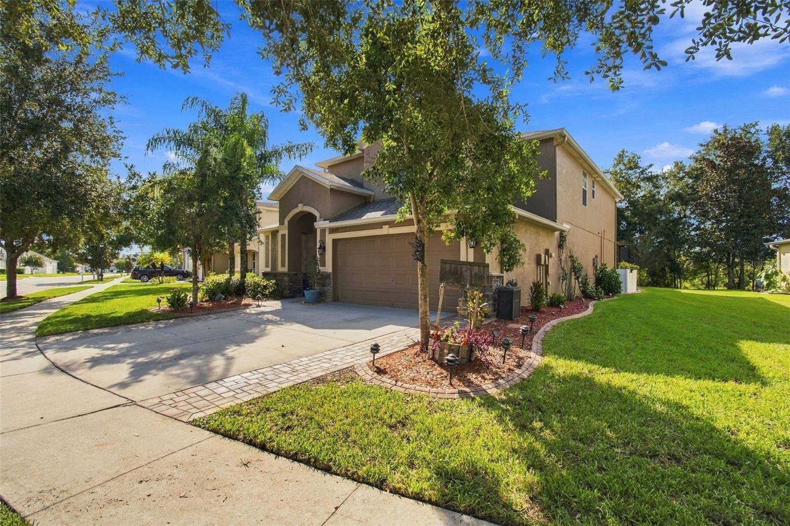 12623 DRAKEFIELD DR, Spring Hill, FL 34610