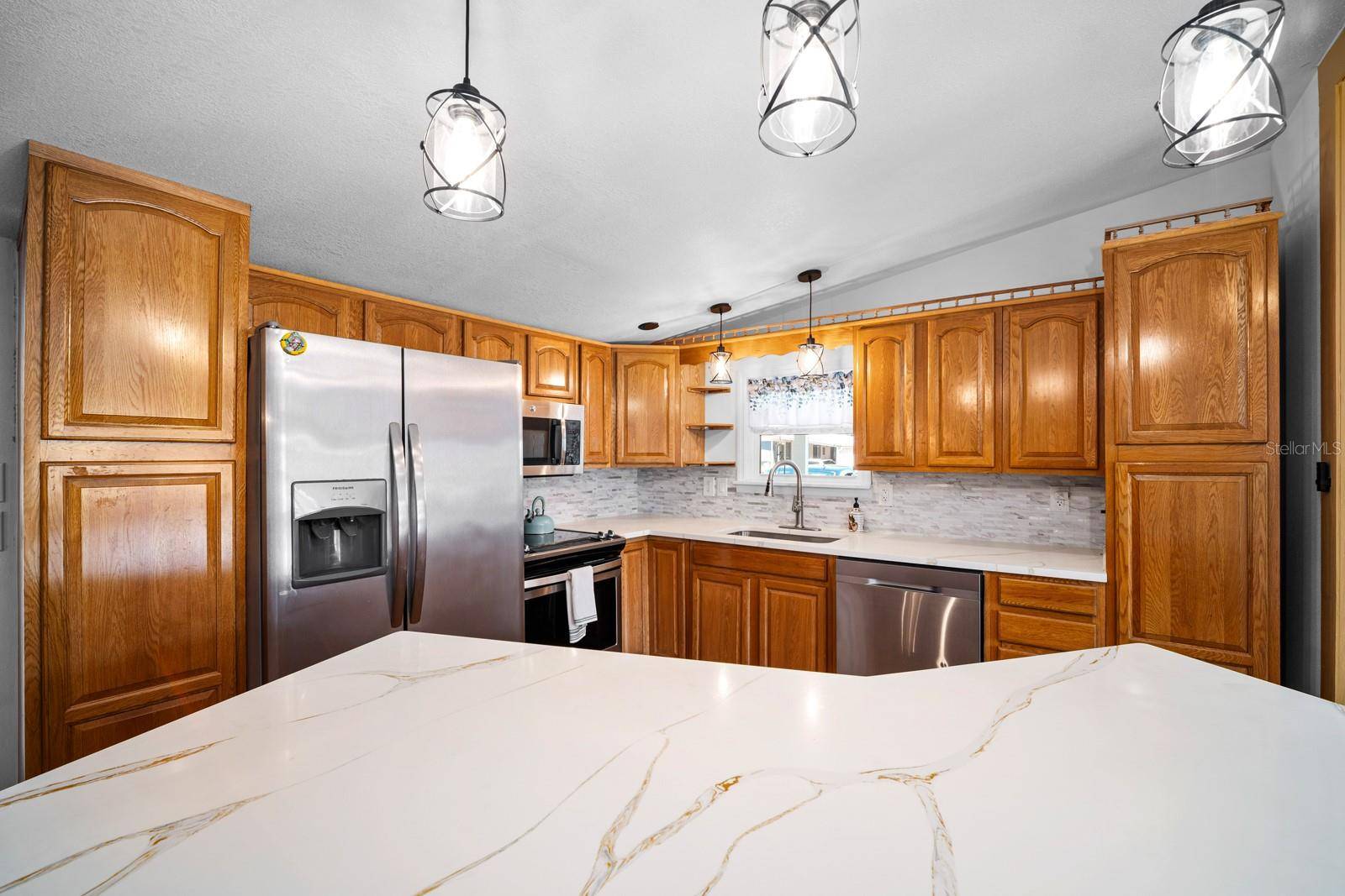9128 OTTER PASS, Tampa, FL 33626