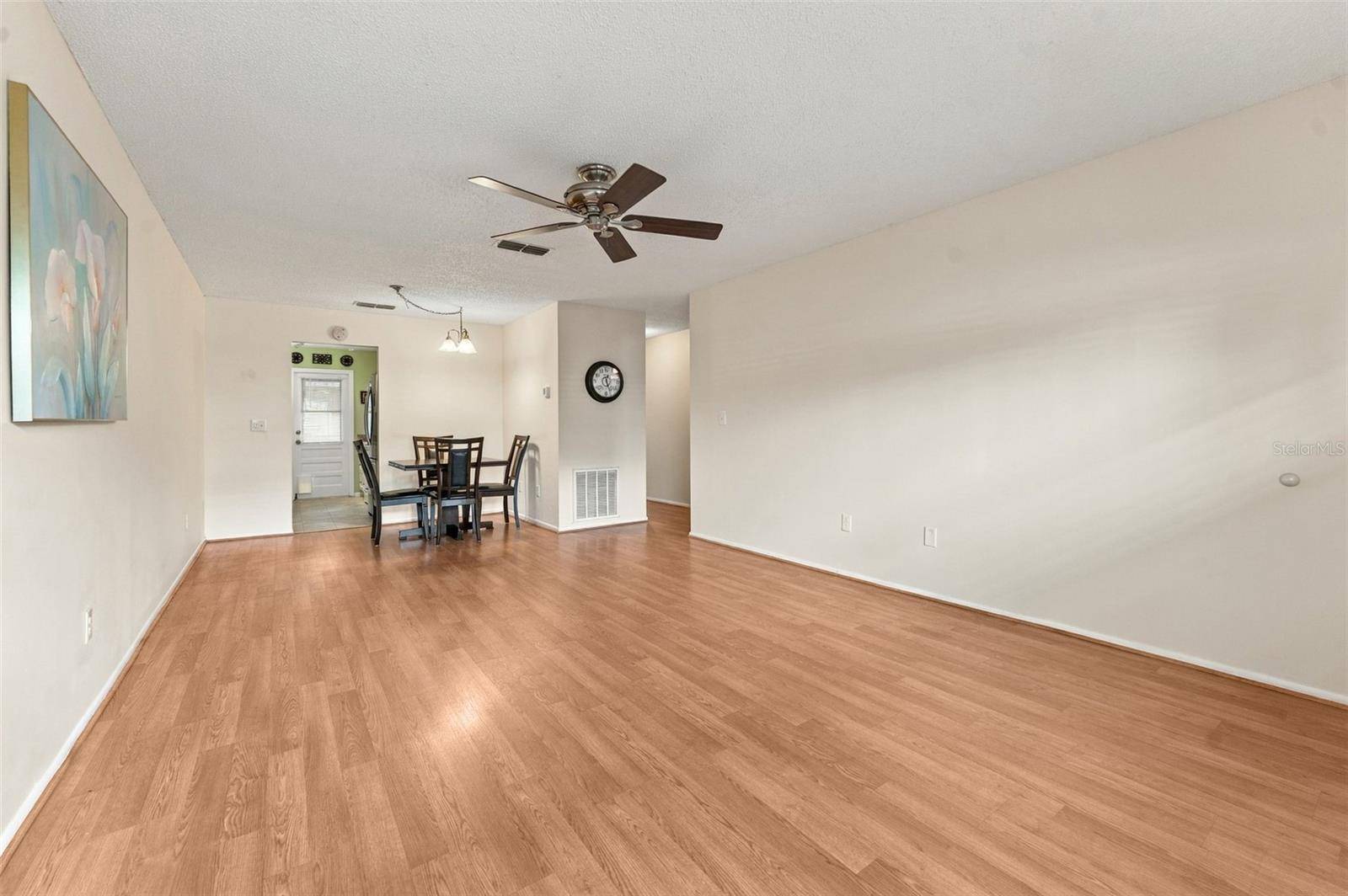 5971 TERRACE PARK DR N #108, St Petersburg, FL 33709