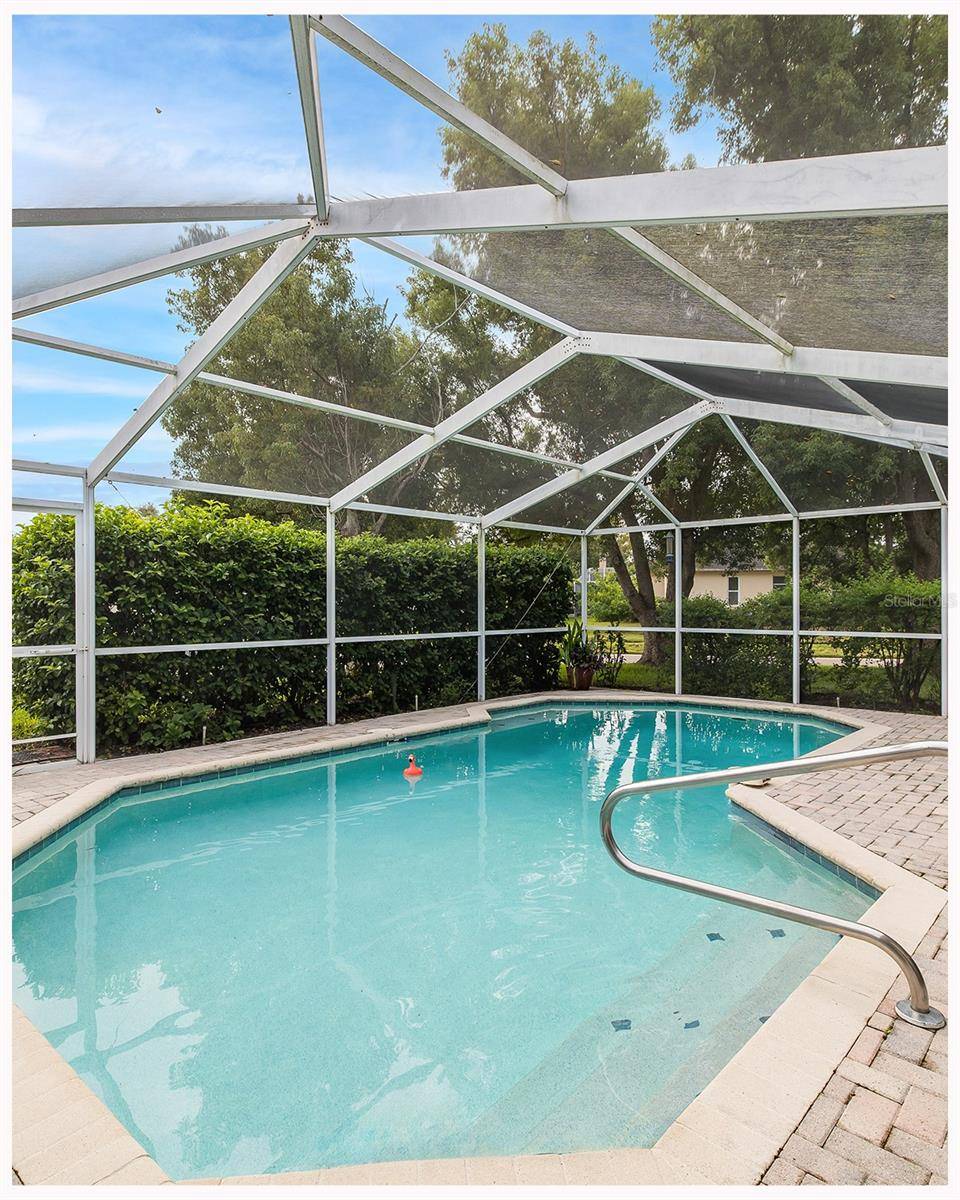 1775 STABLE TRL, Palm Harbor, FL 34685