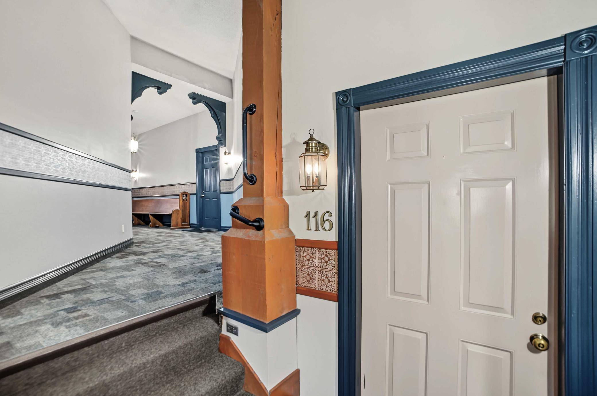 116 3rd ST S, Stillwater, MN 55082