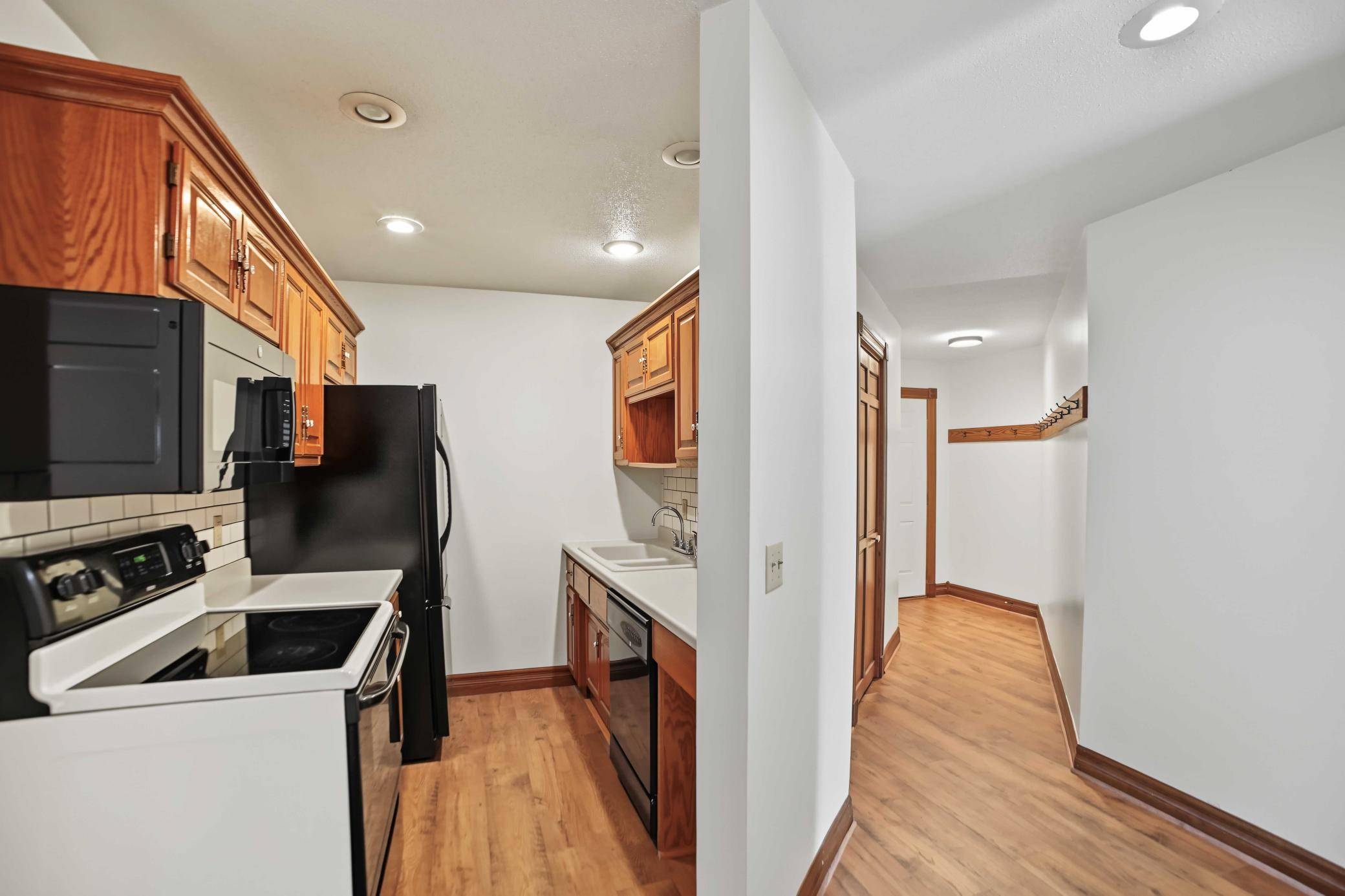 116 3rd ST S, Stillwater, MN 55082