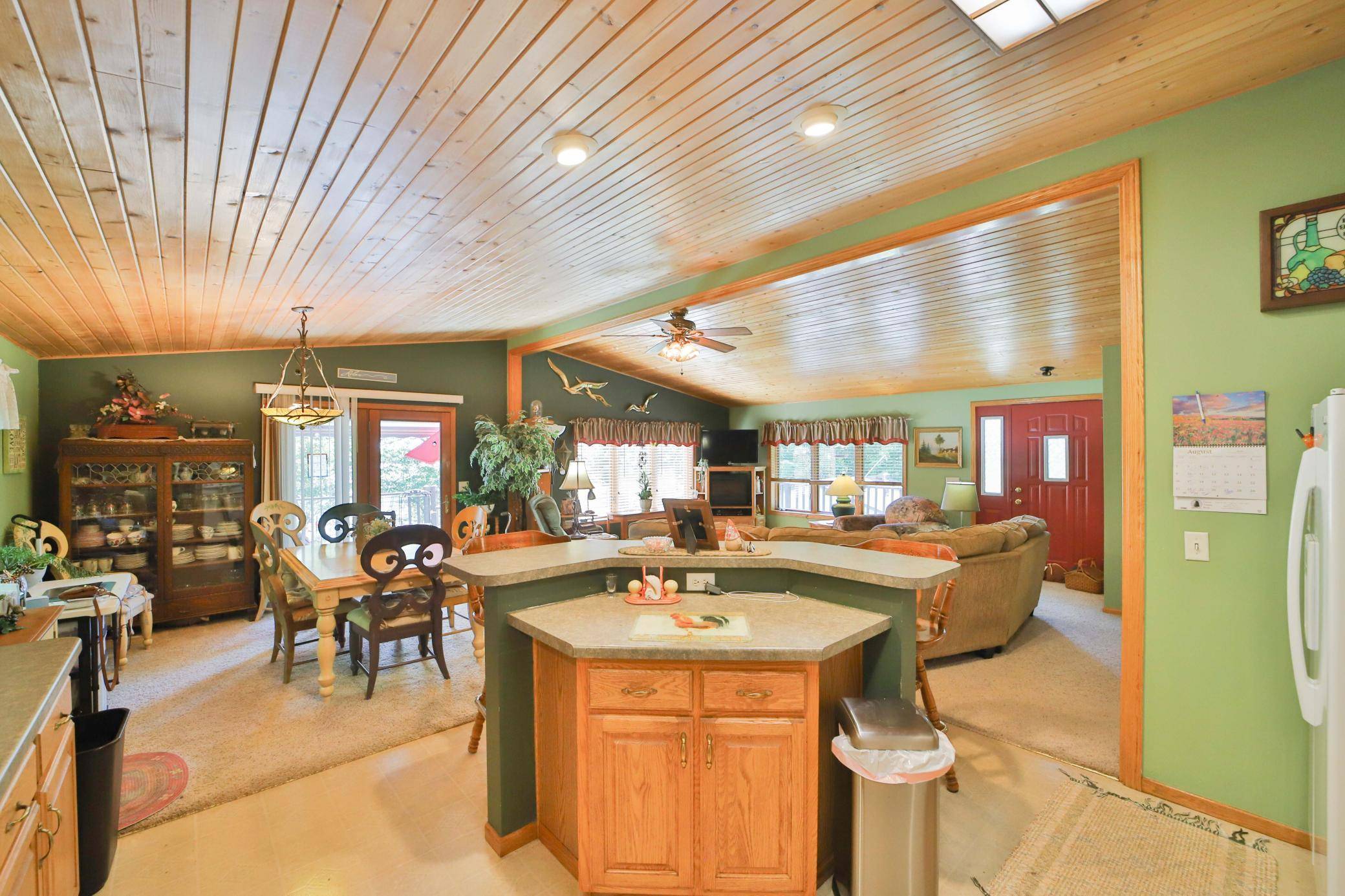 30801 427th ST, Aitkin, MN 56431