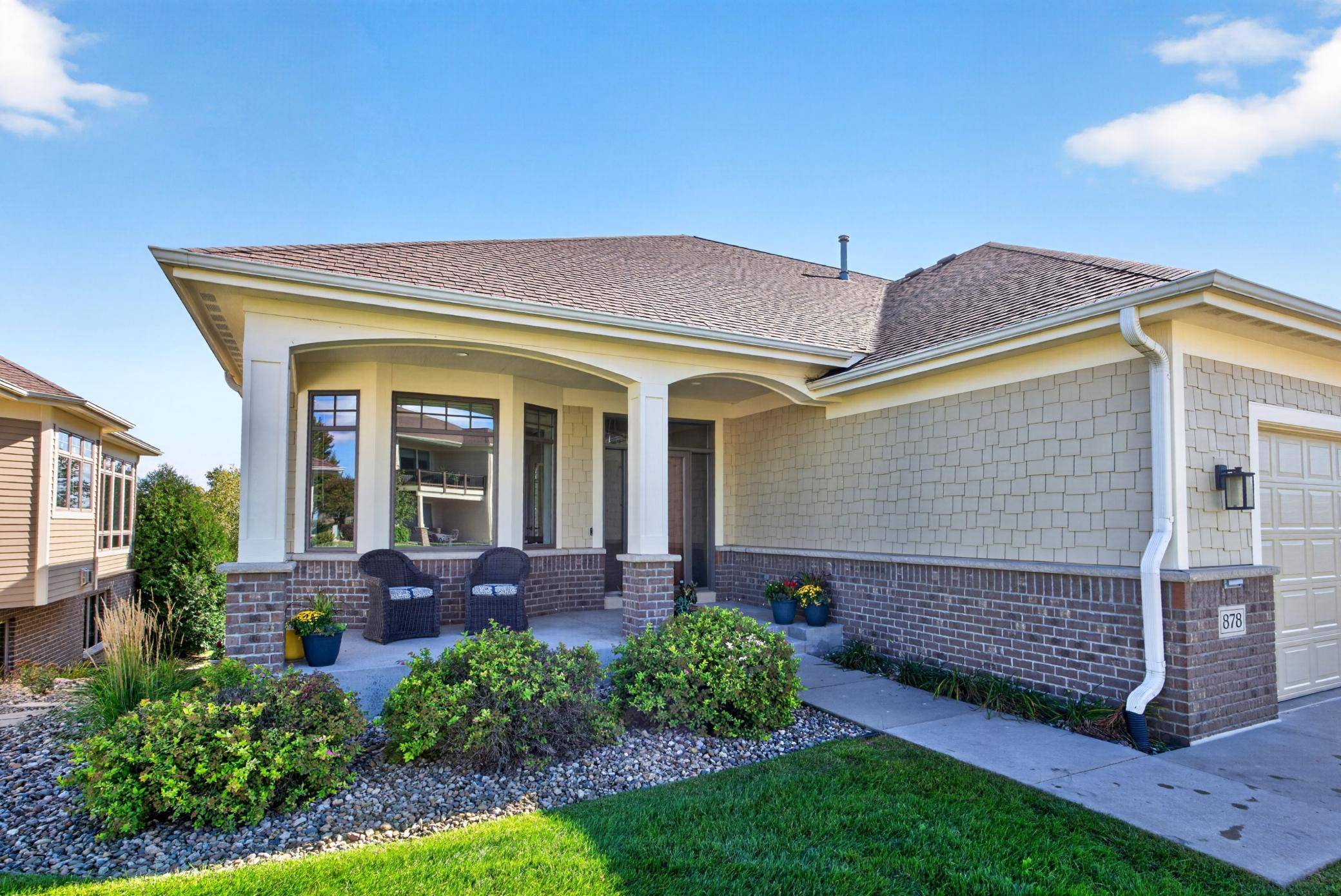 878 Diseworth CT NE, Byron, MN 55920