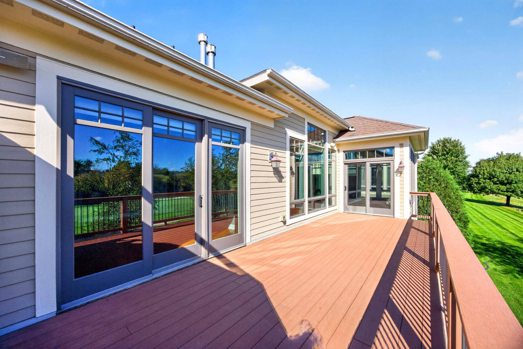 878 Diseworth CT NE, Byron, MN 55920