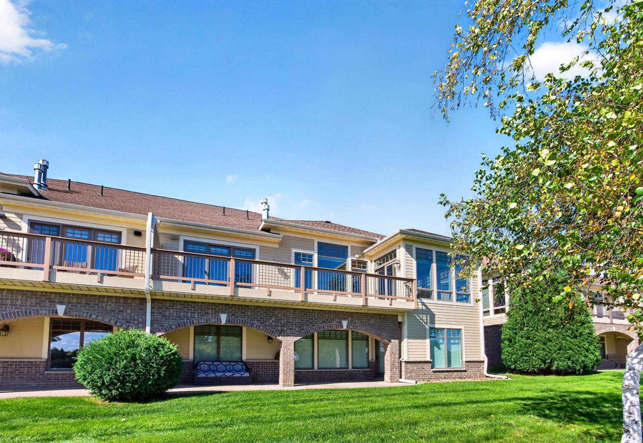 878 Diseworth CT NE, Byron, MN 55920