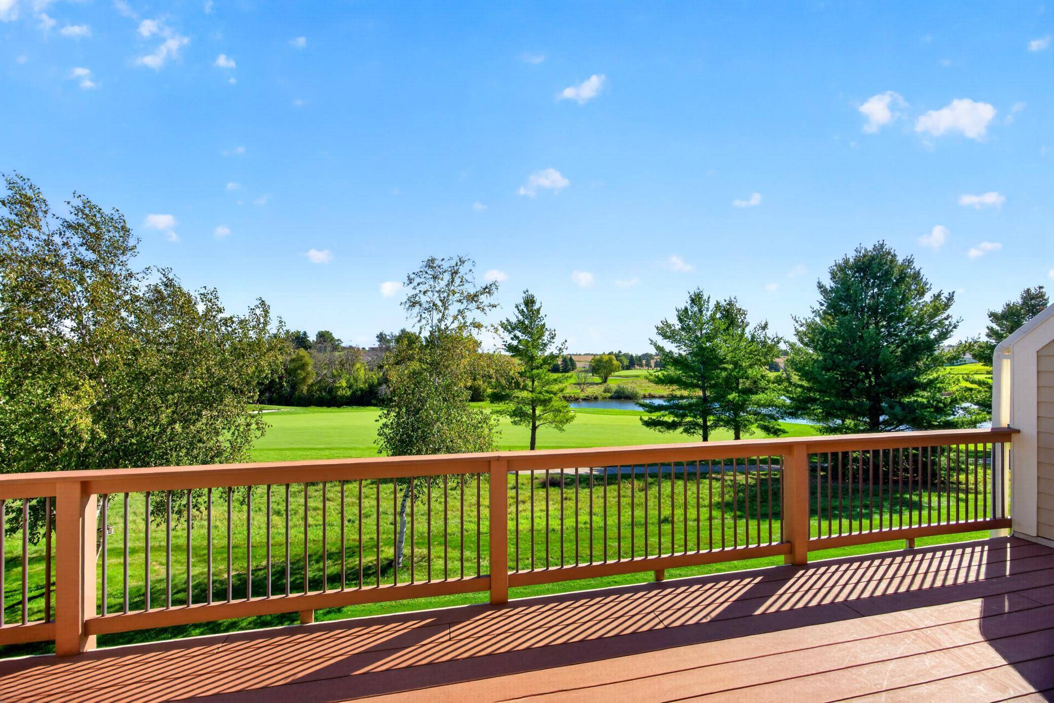 878 Diseworth CT NE, Byron, MN 55920