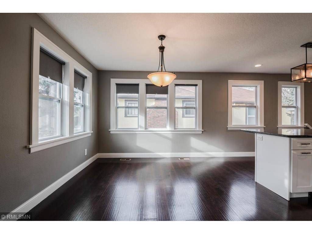 2115 Palace AVE, Saint Paul, MN 55105