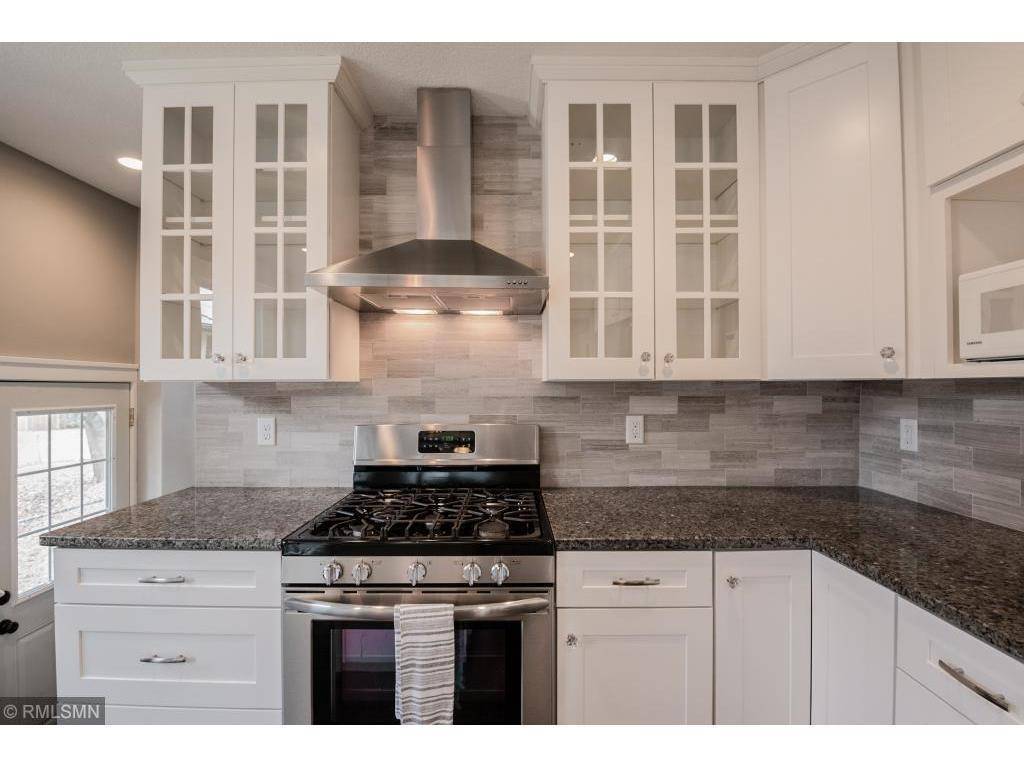2115 Palace AVE, Saint Paul, MN 55105